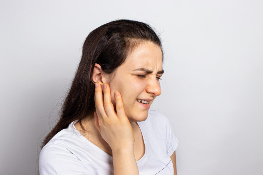 Can Botox for TMJ in West Palm Beach Reduce Your TMD Symptoms